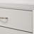 31.1'' W 5 - Drawer Dresser-1497599270