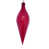 Rouge sélectionné
