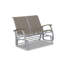 Belle Isle Outdoor Glider-25793934-25793940-25793945