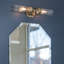 Bow 2 - Light Dimmable Vanity Light-66161840