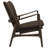 Modway Heed Mid Century Lounge Chair-13871467