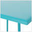 Table d'appoint 18 po Alder-1301830675