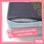 Snug Orthopaedic Pet Bed-98240145-108806511