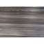 Table grise en stratifié pour une utilisation intérieure améliorée - 3 pièces de tables basses, de bout et d'appoint avec surface de rangement spacieuse et tablette de salon large