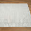 Tapis géométrique Luxe Weavers-95817915