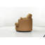 Baerl Upholstered Swivel Club Chair