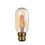 T45 LED Dimmable B22 4W Bulb 5 Pack