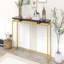 Console Kalyana-963979277-963979266