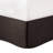 Piece Cal King Bedding Sets, Polyester Rustic Modern Home Comfort