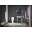 Decorative Toilet Paper Holder-133058513