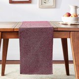 Table Runner