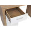 Writing Desk