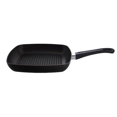 Scanpan Classic Induction Fry Pan