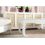 Bethany Coffee Table
