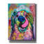  «Every Last Bite» par Dean Russo, art mural sur toile, 12 po x 16 po-2136232146