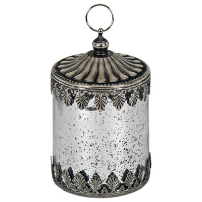 LED Lantern