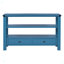 Console de 51,56 po Marview-176161614