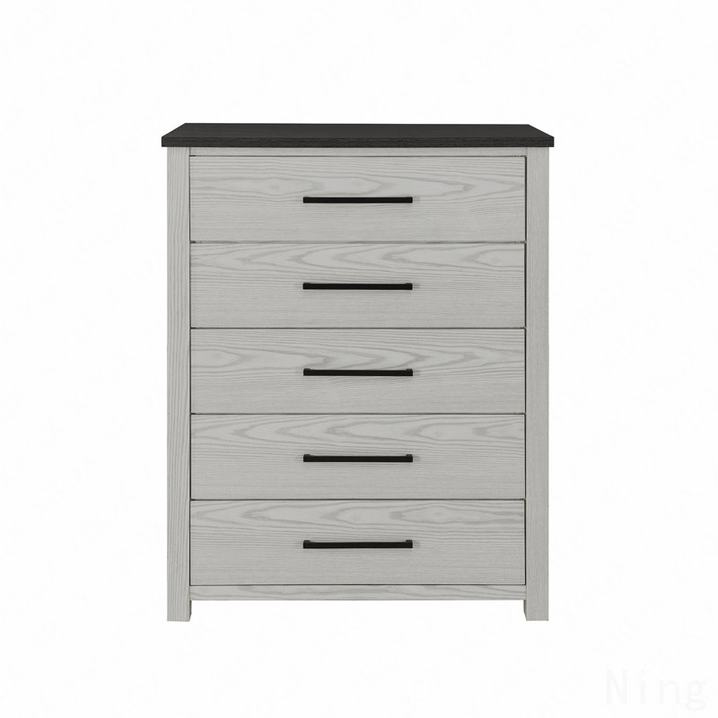 Commode (commode)