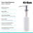 Boden Soap Dispenser-2125164702