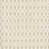 Ivory/Tan is out of stock