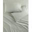 Windsor Stripe Classic Printed Sheet Set-1599911820-1599911822