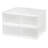 IRIS Storage Drawer-1275062154