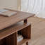 Bureau de rangement créatif de style américain-1601124746