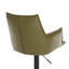 PU Bar Stool-1600099034
