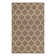 Selen   Geometric Indoor Rug