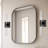 Adrianny LED Wallchiere-1188661323