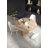 Jodge 47" Dining Table