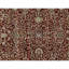 Devonshire One-of-a-Kind 12'2" X 16'3" Area Rug