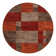 Alair Abstract Indoor Rug
