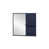 Dark Blue is out of stock