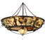 Olton 11 - Light Chandelier