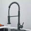 Senlesen Kitchen Faucet