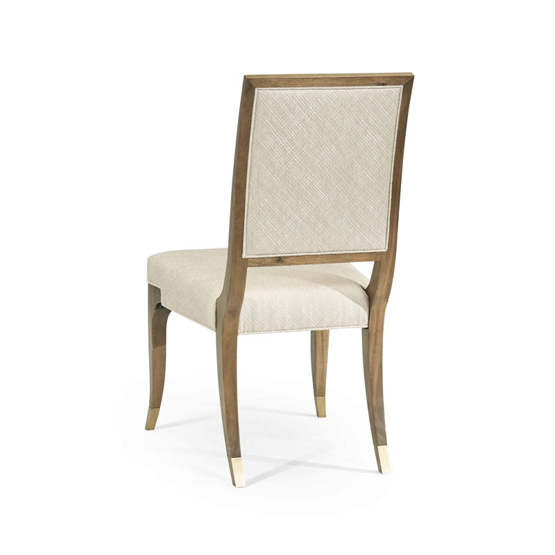 Hamilton Upholstered Dining Chair