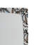 Drap-housse Ambesonne-106729385