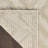 Klowie Geometric Indoor/Outdoor Area Rug-1899541085