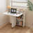  Dinning Table-100489237