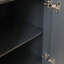 Meuble-lavabo simple 37 po Poitier-1810000057