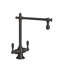 Towson Bar Faucet-35312687-70388023