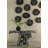 Rivulet Wall Décor-49609679