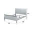 Lit-bateau Teitelbaum-1653686935-1653687144