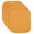 Sunflower Yellow is out of stock