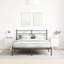 Wall-Mounted Bedside Cabinet 38X34x40 Cm-811529056-833075644