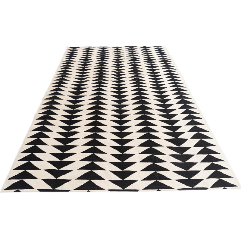 Tapis crème Noor