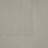 Frye Dusted Denim Cotton and Polyester Blend Sheet Set-115330068-115330069