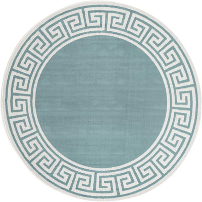 Tapis intérieur / extérieur Amilie