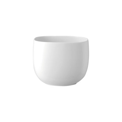 Suomi Porcelain Salad Bowl